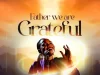 Victoria Orenze – Father We Are Greatful Victoria Orenze – Father We Are Greatful