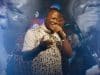 YOU ALONE ARE GOD - SANMI MICHAEL