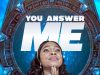 Blessing N. Ebo – You Answer Me