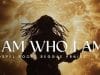 ZionLight – I Am Who I Am