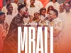 Zoravo – Umenitoa Mbali ft. Joel Lwaga