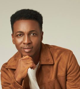 Biography of Frank Edwards, Life, Songs, Career and Ministry Frank Edwards