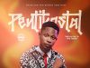Pentikostal as new artiste signing