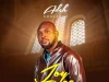 Adeh Gbolahan Joy full Praise
