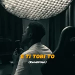 Anointing Hidu E Ti Tobi To