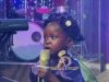 Arajesu Gold – Praise & Worship Session