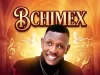 BChimex Thanksgiving (Live)