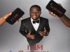 Bidemi Olaoba I Am Available