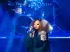 Psalmist Raine (The Live Experience)