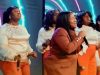 Bukki High Praise 1.0 Medley