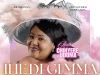 Chinyere Udoma Ihe Di Gi Mma