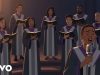 Choir of Afrika – Purity Choir of Afrika Purity