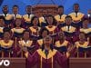 Choir of Afrika – Tommorow Choir of Afrika Tommorow