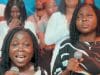 Glorious Twins Alade Mimo