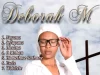Deborah M Noyana Album