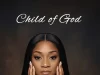 Delana Hope – Child of God Delana Hope Child of God