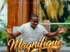 Derek-Jones – Magnifique Derek Jones