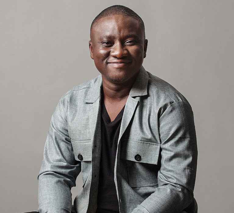 Biography of Derek-Jones, Songs, Albums and EPs Derek-Jones profile picture