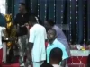 Dj Smart King Praise God