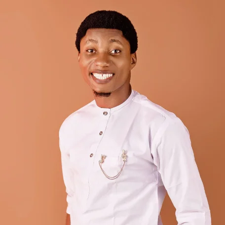 E Talent profile picture 