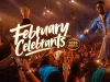 EmmaOMG February Celebrant 2026