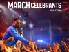 EmmaOMG March Celebrants 2026 Special