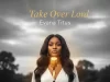 Evana Titus Take Over Lord
