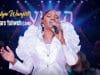 Evelyn Wanjiru – Amen ft. Lady Bishop Kathy Kiuna & Rev. Julian Kyula