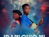 Ewatomivocals – Iranlowo Mi ft. Praiseplays