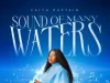 Faith Captain Sound of Many Waters artwork