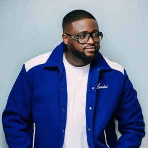 Biography of Fiston Mbuyi, Songs, Albums and EPs Fiston Mbuyi
