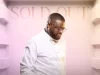Fiston Mbuyi Sold Out Album