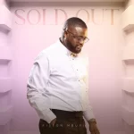 Fiston Mbuyi Sold Out Album