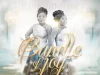 Glorious Twins – Bundle of Joy Glorious Twins Bundle of Joy