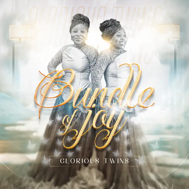 Bundle of Joy