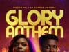 Modadeola Glory Anthem
