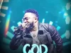 Henrisoul God Wey Sabi artwork