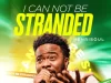 Henrisoul I Can Not Be Stranded