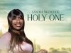 Sandra Nkenchor Holy One