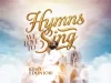 Kent Edunjobi Hymns We Love To Sing Volume II