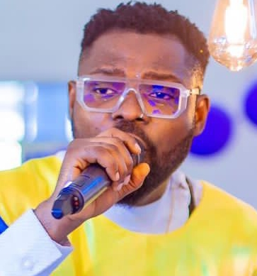 Kent Edunjobi profile picture