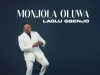 Laolu Gbenjo – Monjola Oluwa Laolu Gbenjo Monjola Oluwa