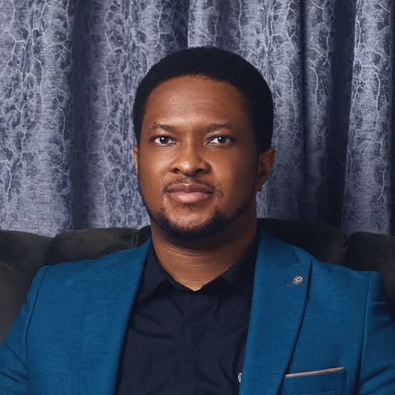 Lawrence Oyor Profile pictures 