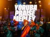Lilian Nneji – Yoruba Praise Medley Lilian Nneji Yoruba Praise Medley artwork
