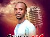 Mark Dauda Tarfa Asiri Na Album