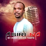 Mark Dauda Tarfa Asiri Na Album