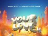 Moses Bliss – Your Love (Acoustic) ft. Chandler Moore Moses Bliss – Your Love (Acoustic) ft. Chandler Moore