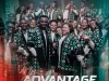 Mr M & Revelation My Advantage