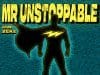 TKE3 Mr Unstoppable