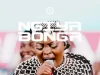 Neema Gospel Choir – Ngiyabonga Neema Gospel Choir
